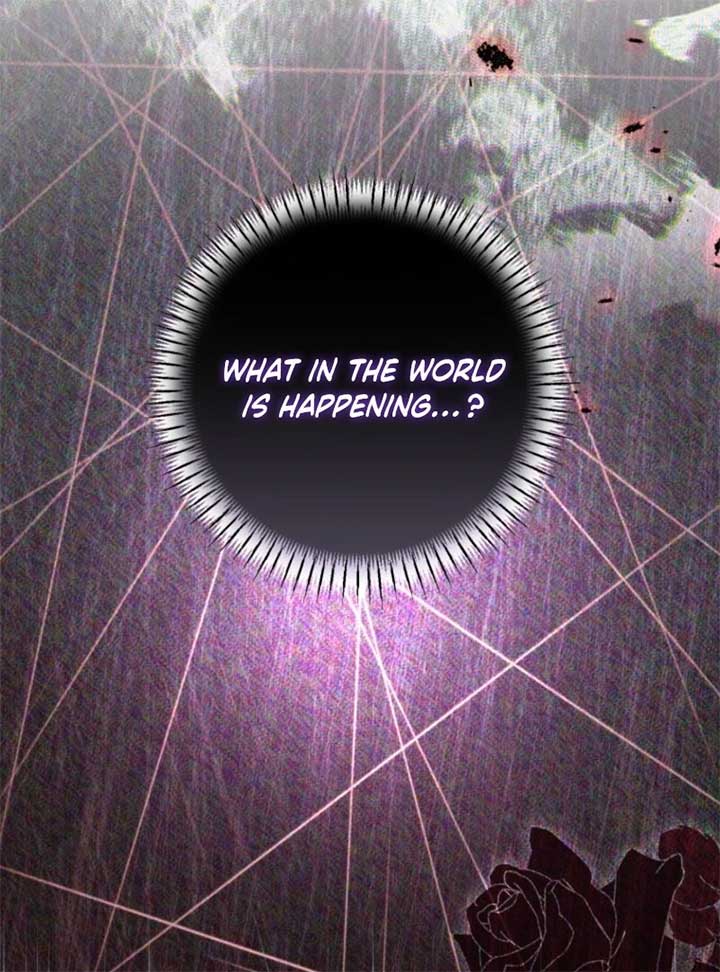 I Became the Master of the Devil Chapter 74 27