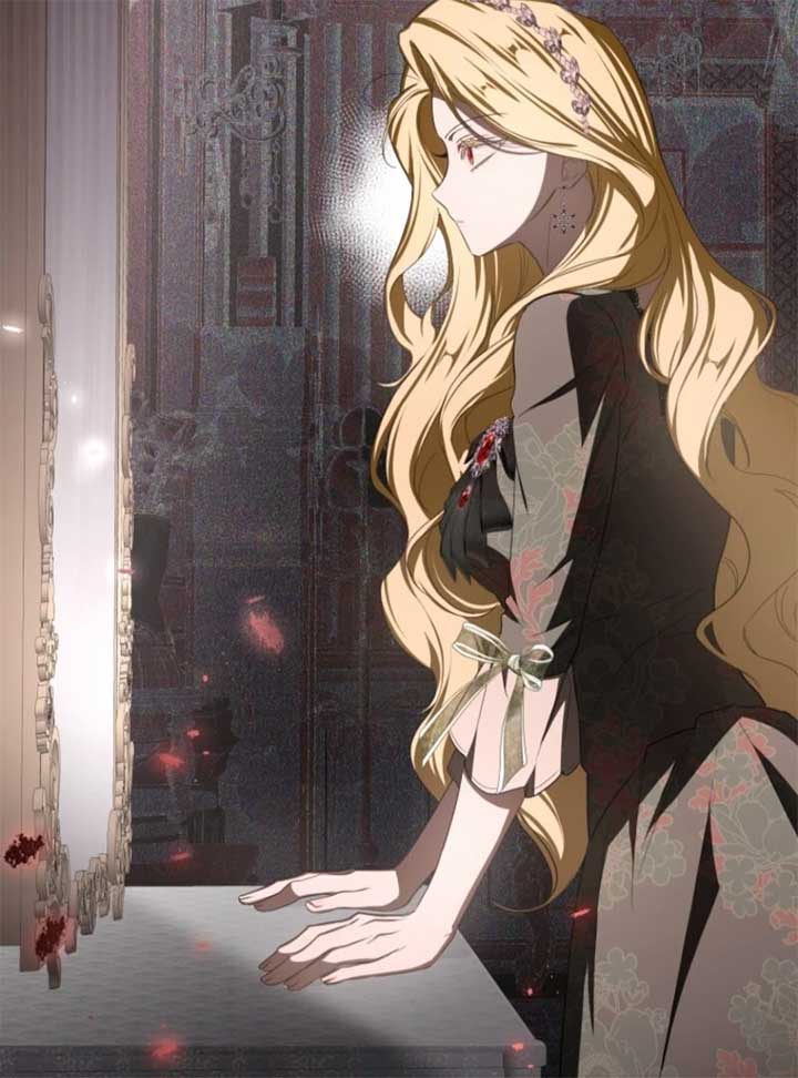 I Became the Master of the Devil Chapter 74 29