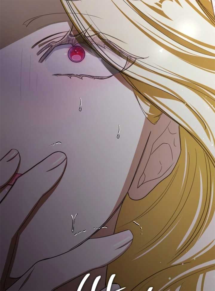 I Became the Master of the Devil Chapter 74 3