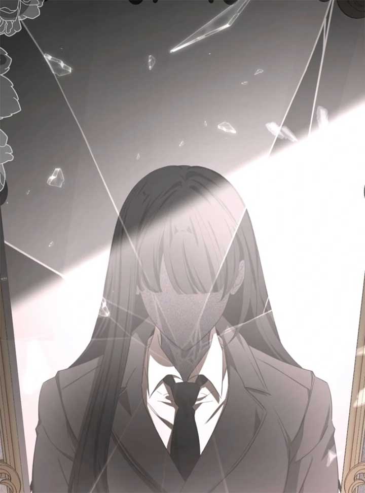 I Became the Master of the Devil Chapter 74 31