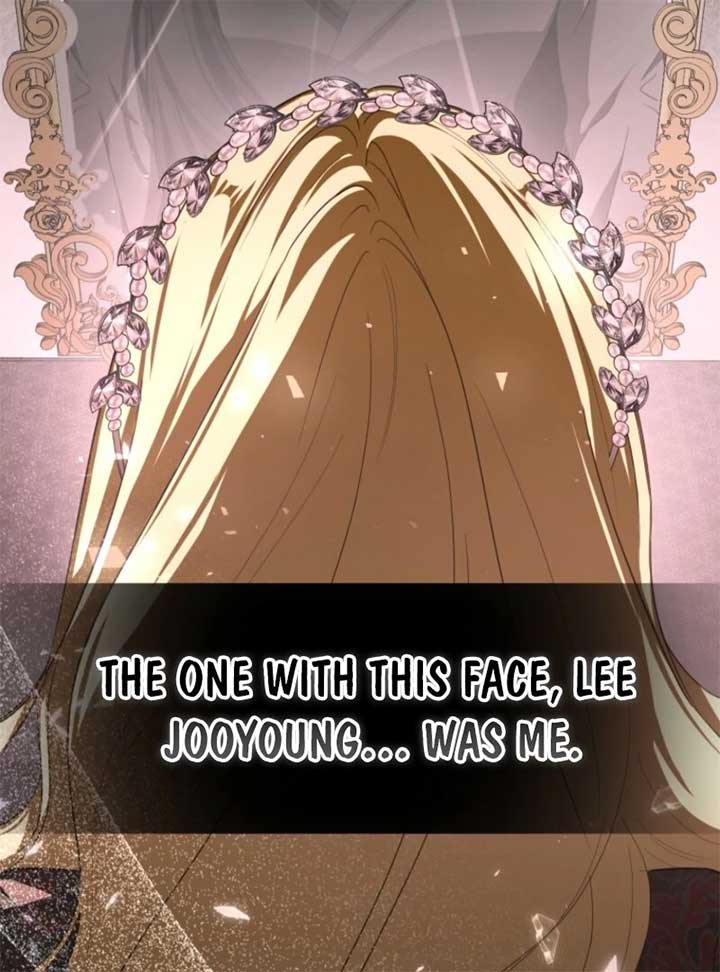 I Became the Master of the Devil Chapter 74 32
