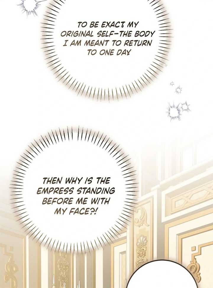 I Became the Master of the Devil Chapter 74 34