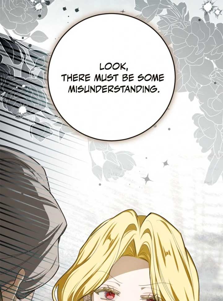 I Became the Master of the Devil Chapter 74 38