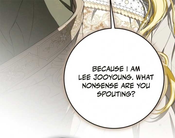 I Became the Master of the Devil Chapter 74 40