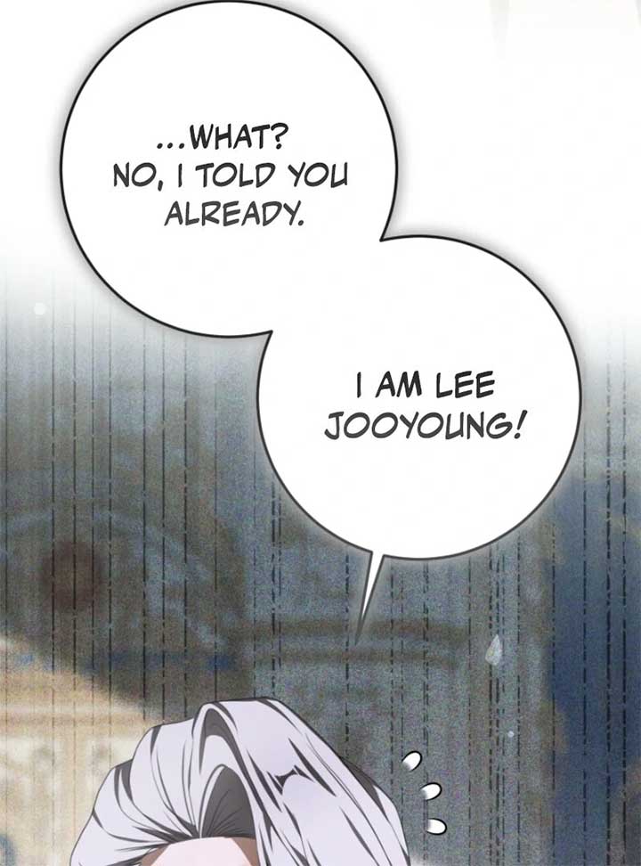 I Became the Master of the Devil Chapter 74 41