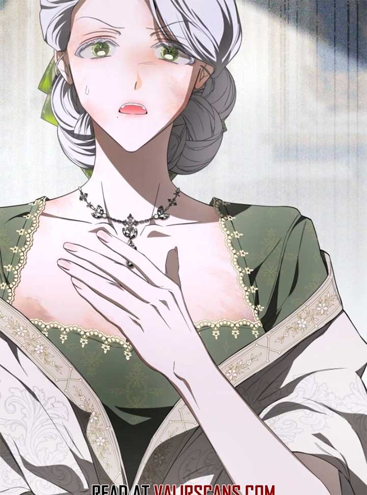 I Became the Master of the Devil Chapter 74 42
