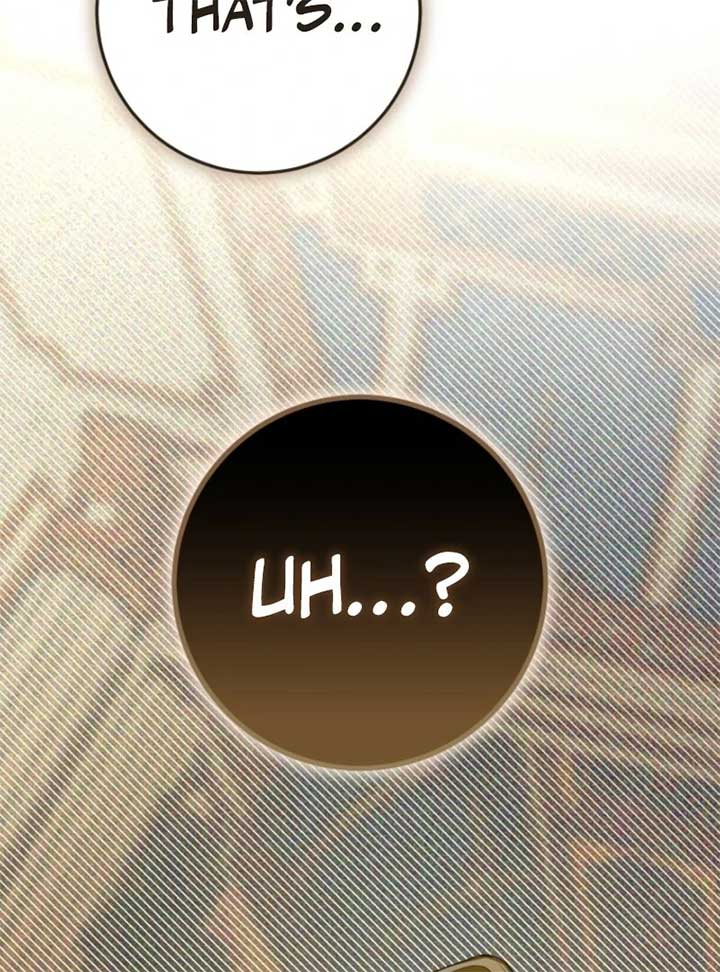 I Became the Master of the Devil Chapter 74 46