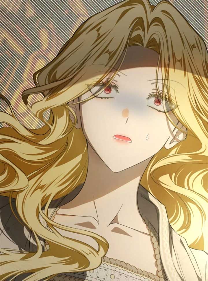 I Became the Master of the Devil Chapter 74 47