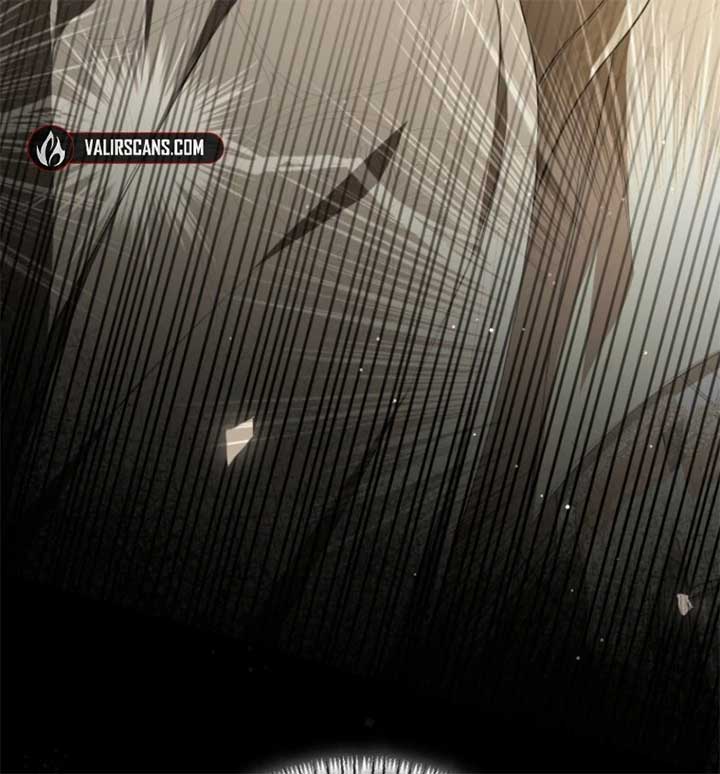 I Became the Master of the Devil Chapter 74 49