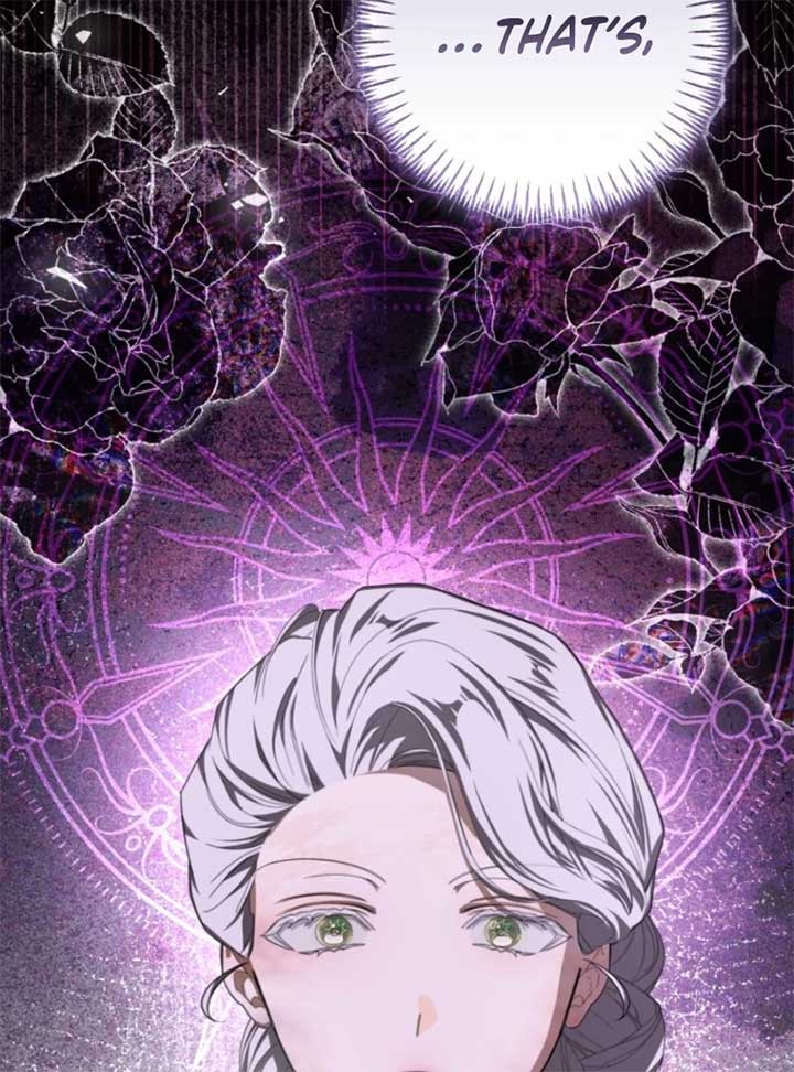 I Became the Master of the Devil Chapter 74 5