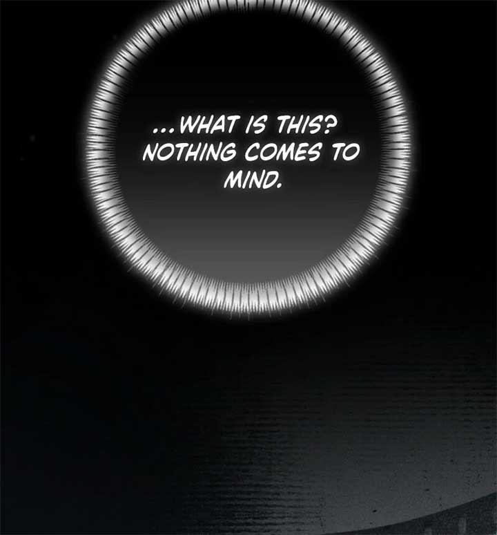 I Became the Master of the Devil Chapter 74 50
