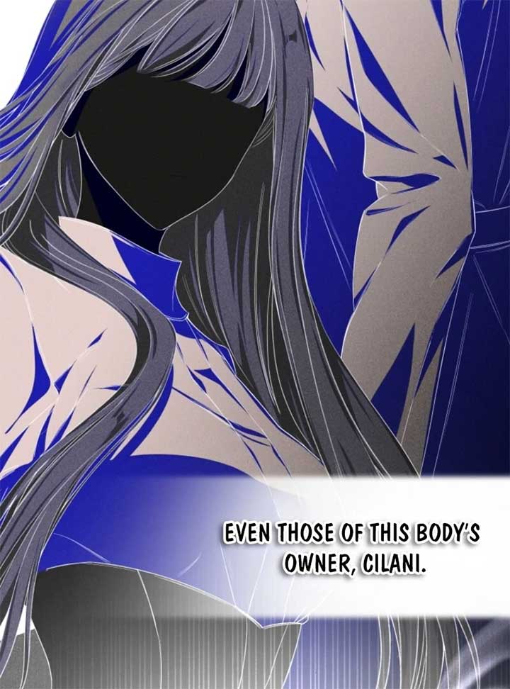 I Became the Master of the Devil Chapter 74 52