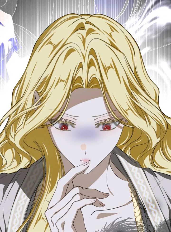 I Became the Master of the Devil Chapter 74 53