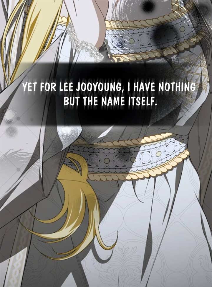 I Became the Master of the Devil Chapter 74 54