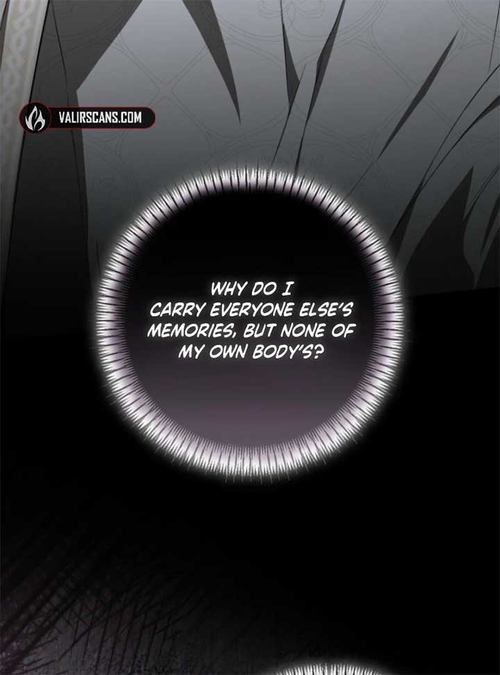 I Became the Master of the Devil Chapter 74 55