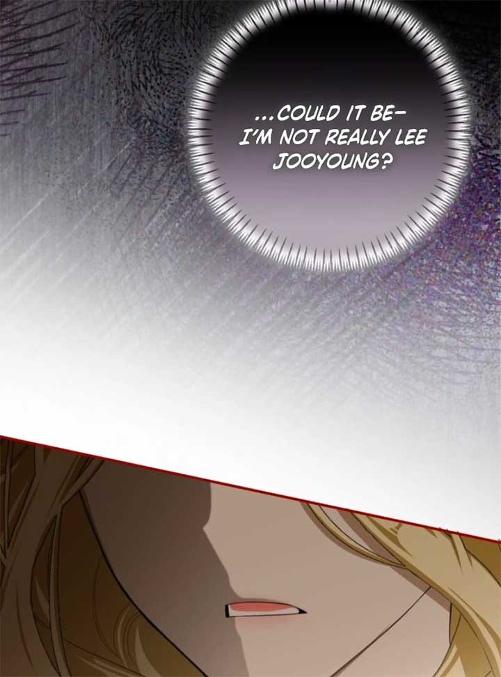 I Became the Master of the Devil Chapter 74 56