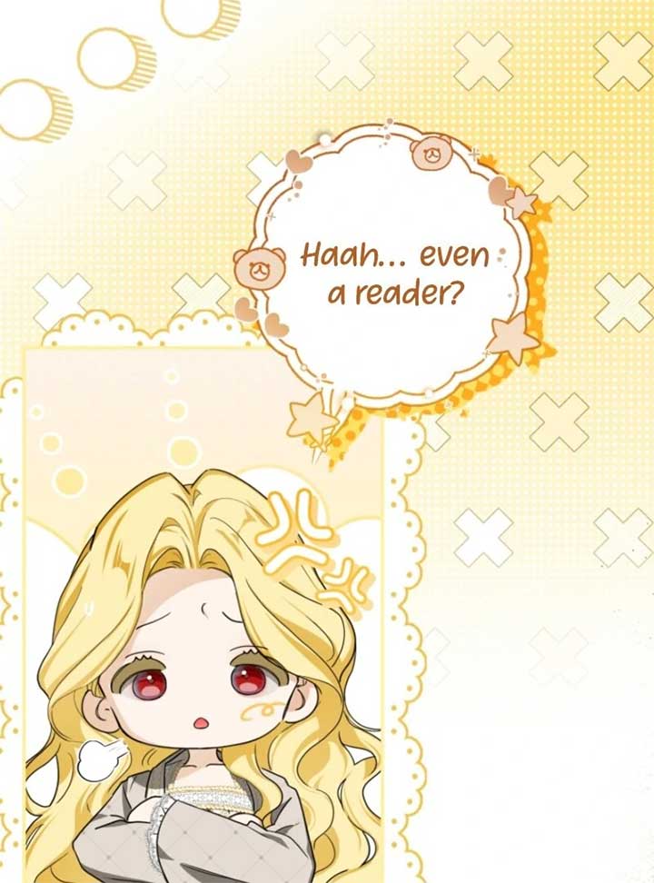 I Became the Master of the Devil Chapter 74 62