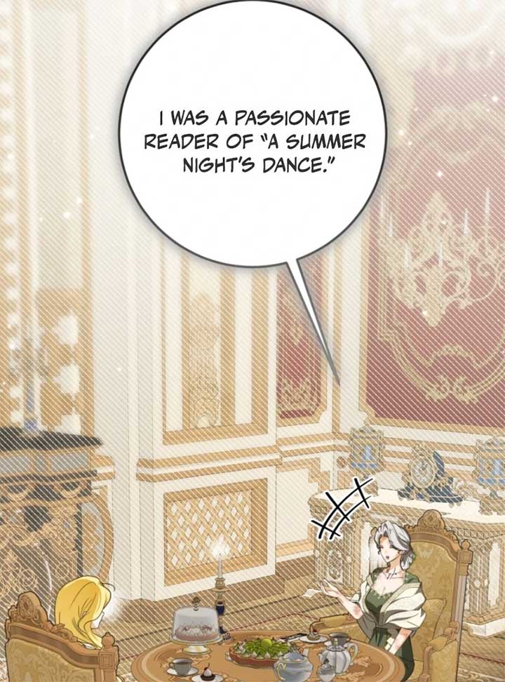 I Became the Master of the Devil Chapter 74 65