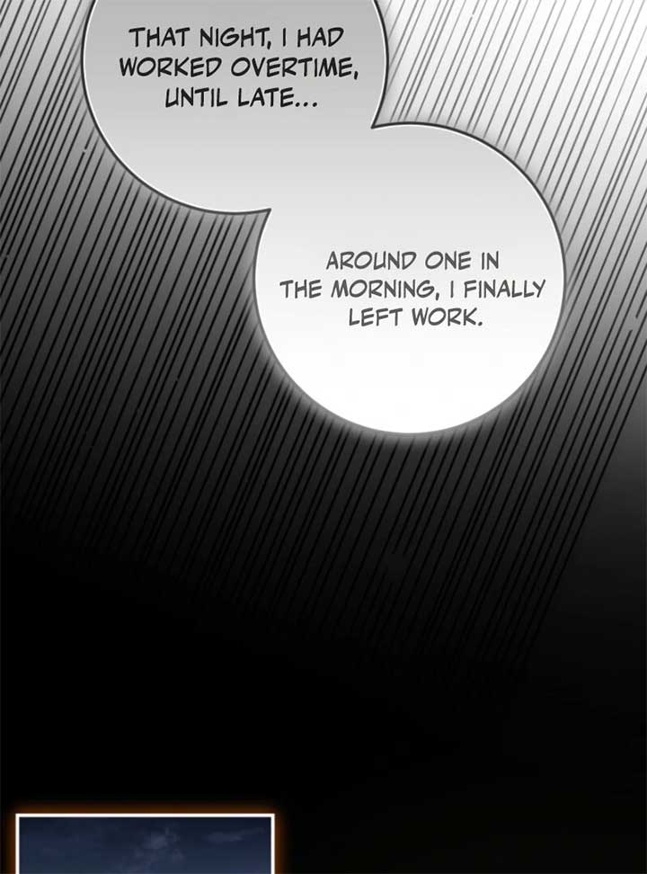 I Became the Master of the Devil Chapter 74 67
