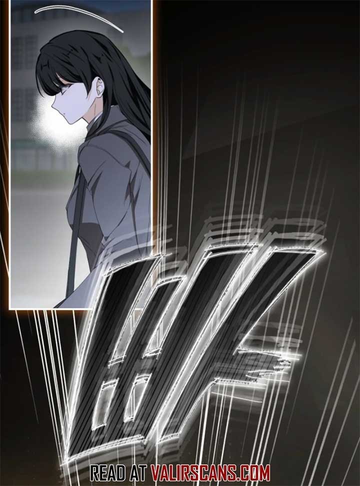 I Became the Master of the Devil Chapter 74 68