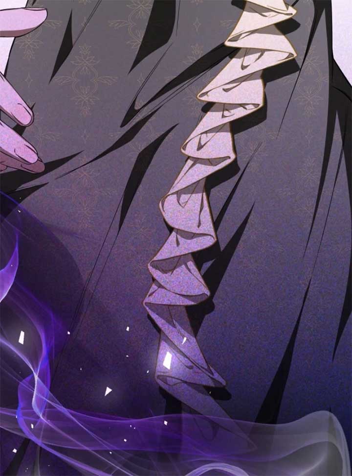 I Became the Master of the Devil Chapter 74 7