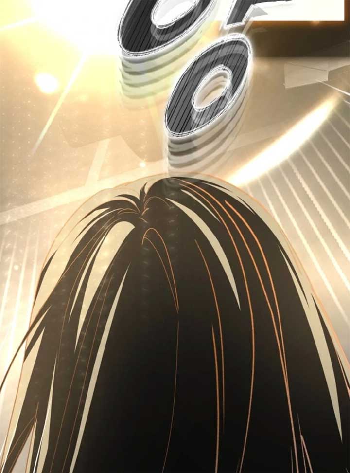 I Became the Master of the Devil Chapter 74 70