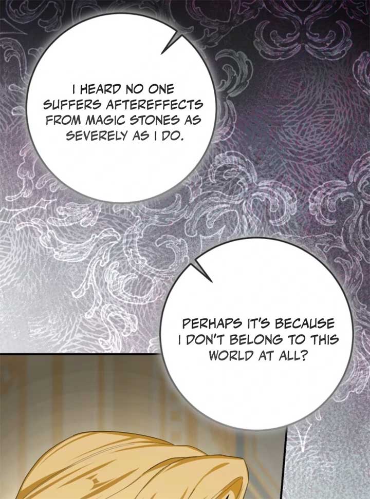 I Became the Master of the Devil Chapter 74 78