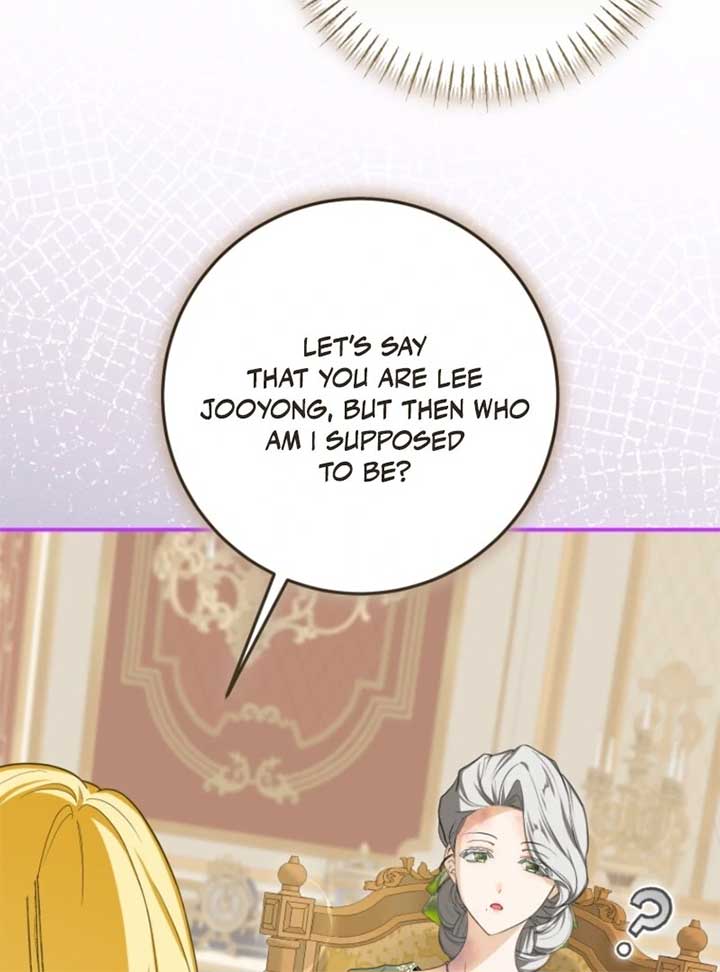 I Became the Master of the Devil Chapter 74 80