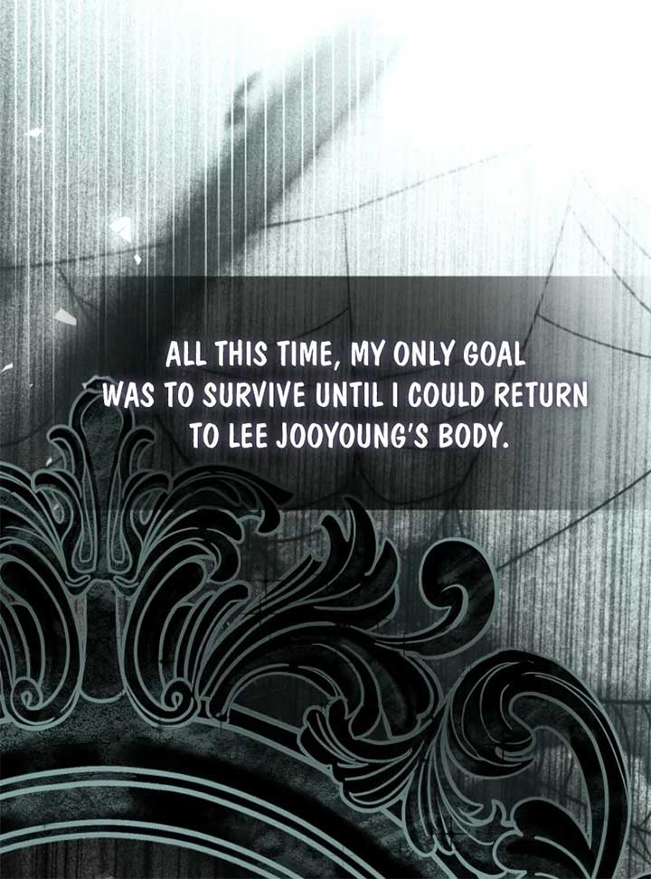 I Became the Master of the Devil Chapter 74 91