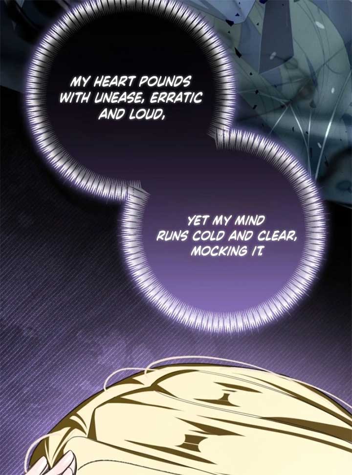 I Became the Master of the Devil Chapter 74 94
