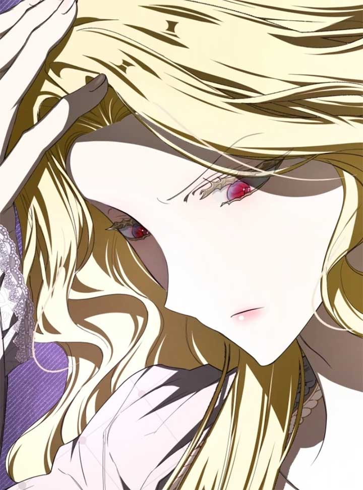 I Became the Master of the Devil Chapter 74 95