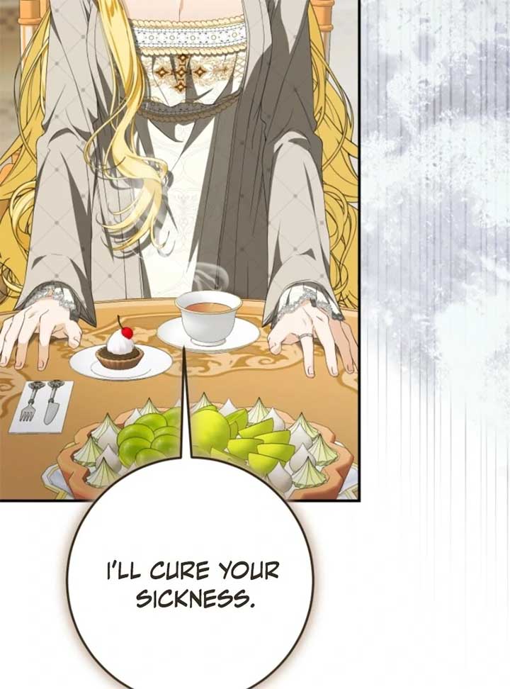 I Became the Master of the Devil Chapter 74 98