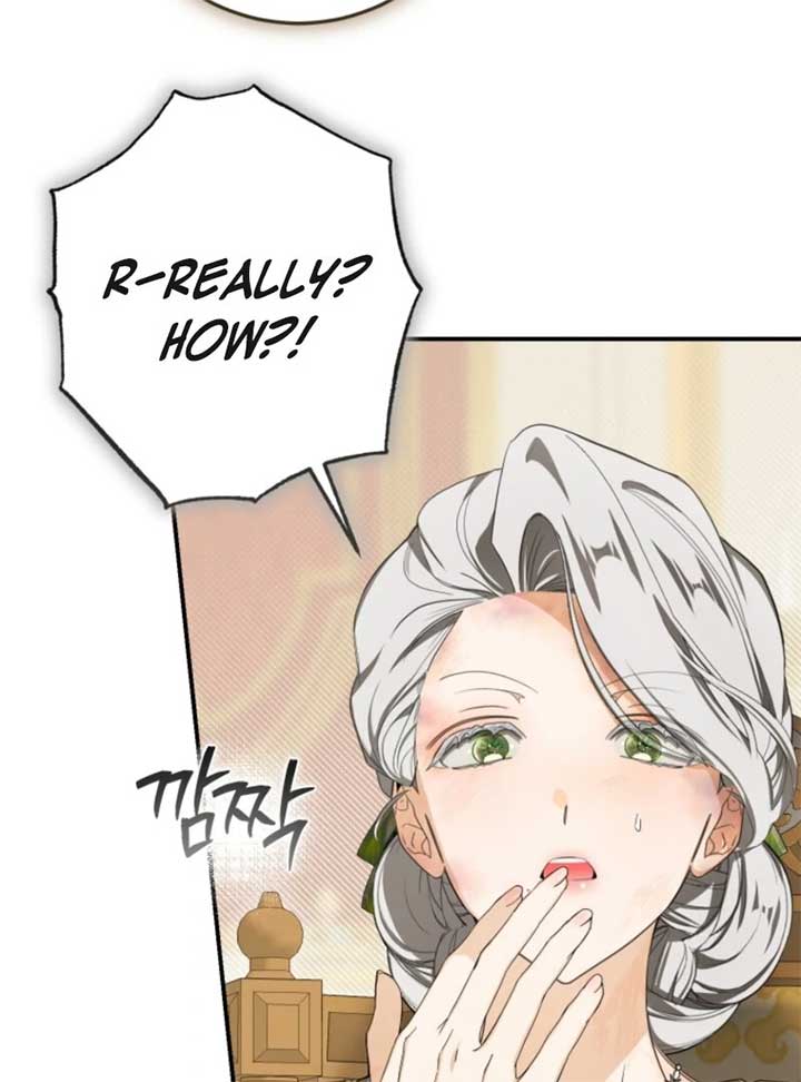 I Became the Master of the Devil Chapter 74 99