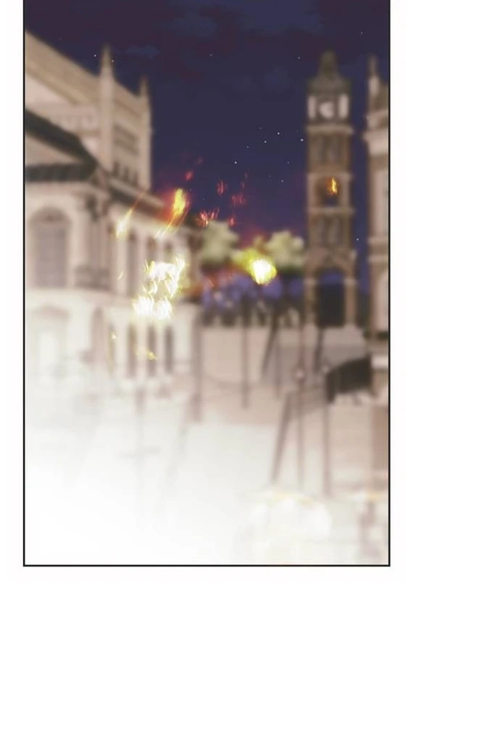 Moralis Scandal Chapter 17 102