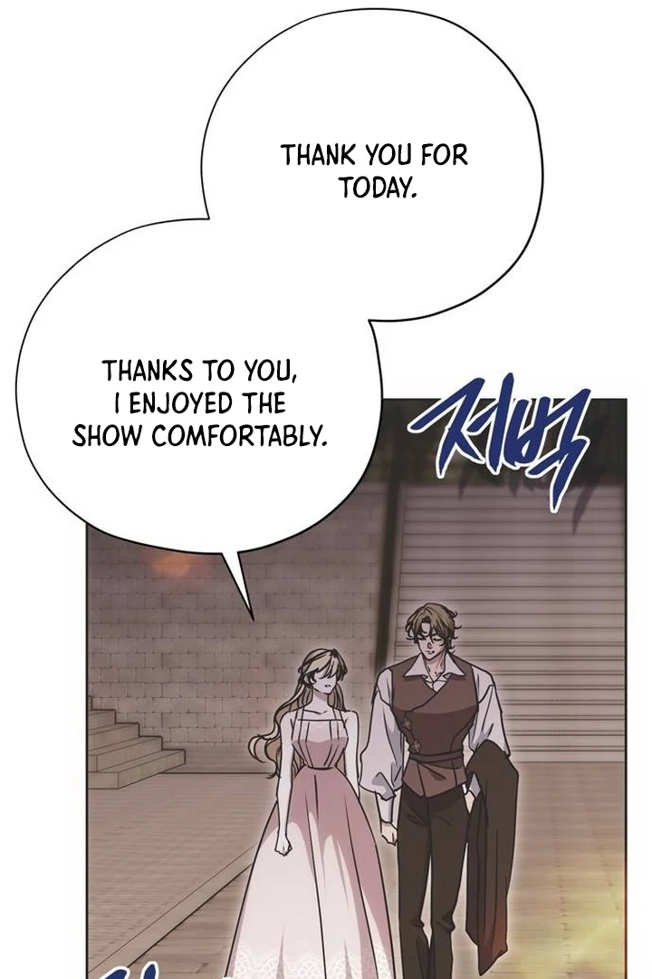 Moralis Scandal Chapter 17 103