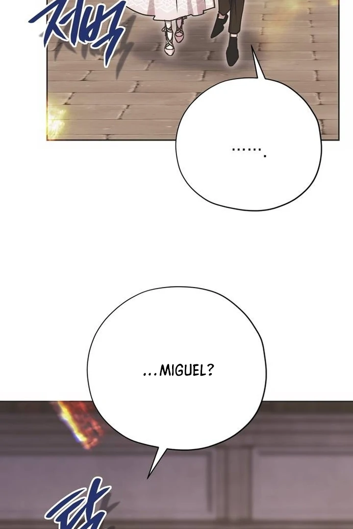 Moralis Scandal Chapter 17 104