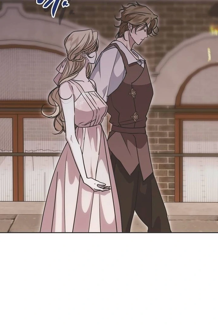 Moralis Scandal Chapter 17 105