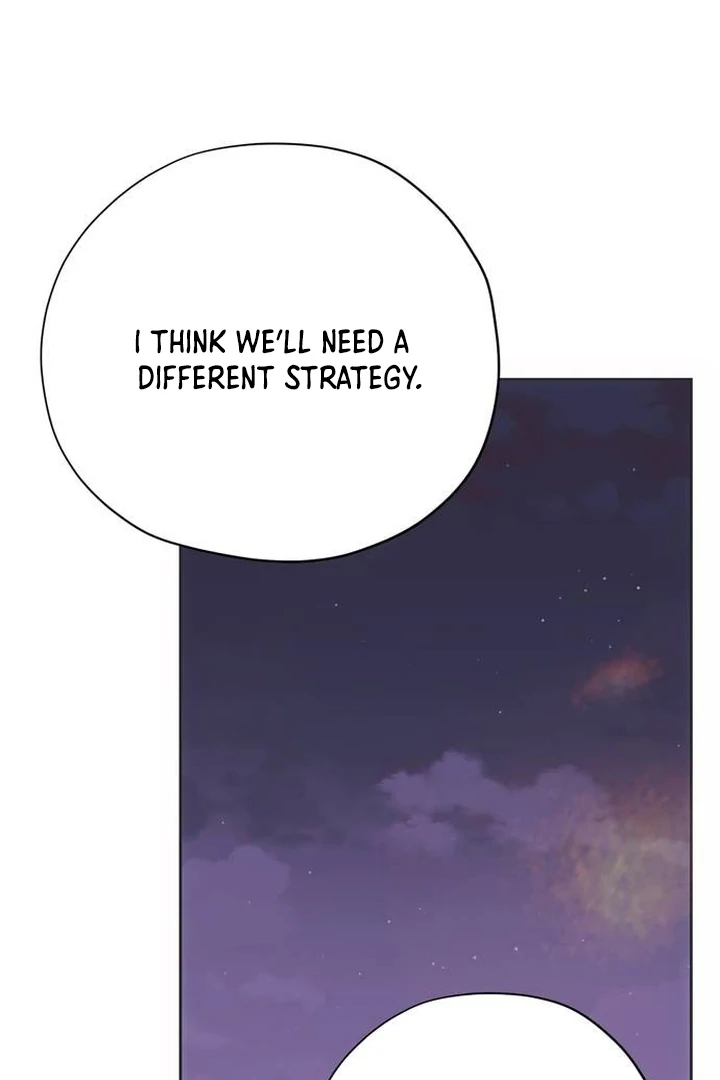 Moralis Scandal Chapter 17 106