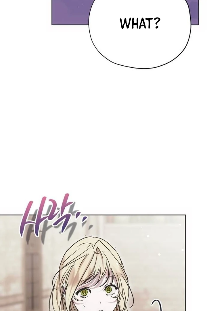 Moralis Scandal Chapter 17 107