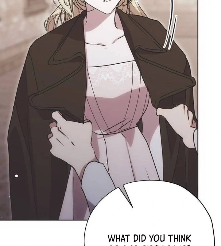 Moralis Scandal Chapter 17 108