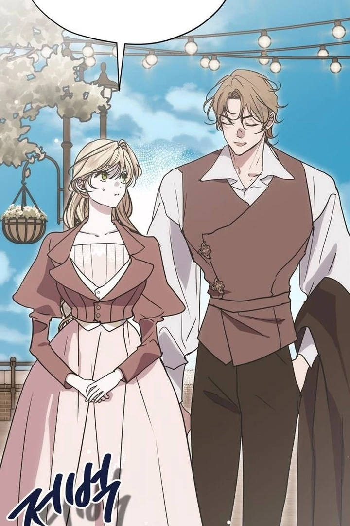 Moralis Scandal Chapter 17 11