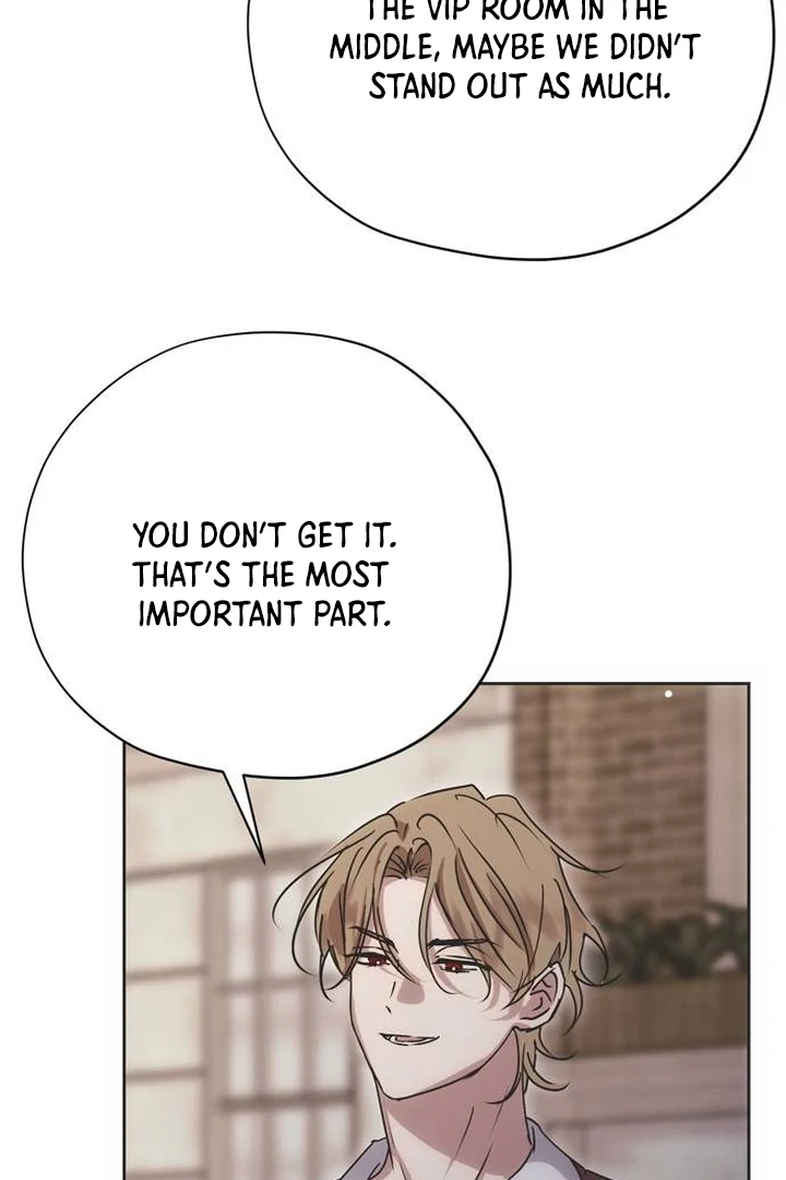 Moralis Scandal Chapter 17 111