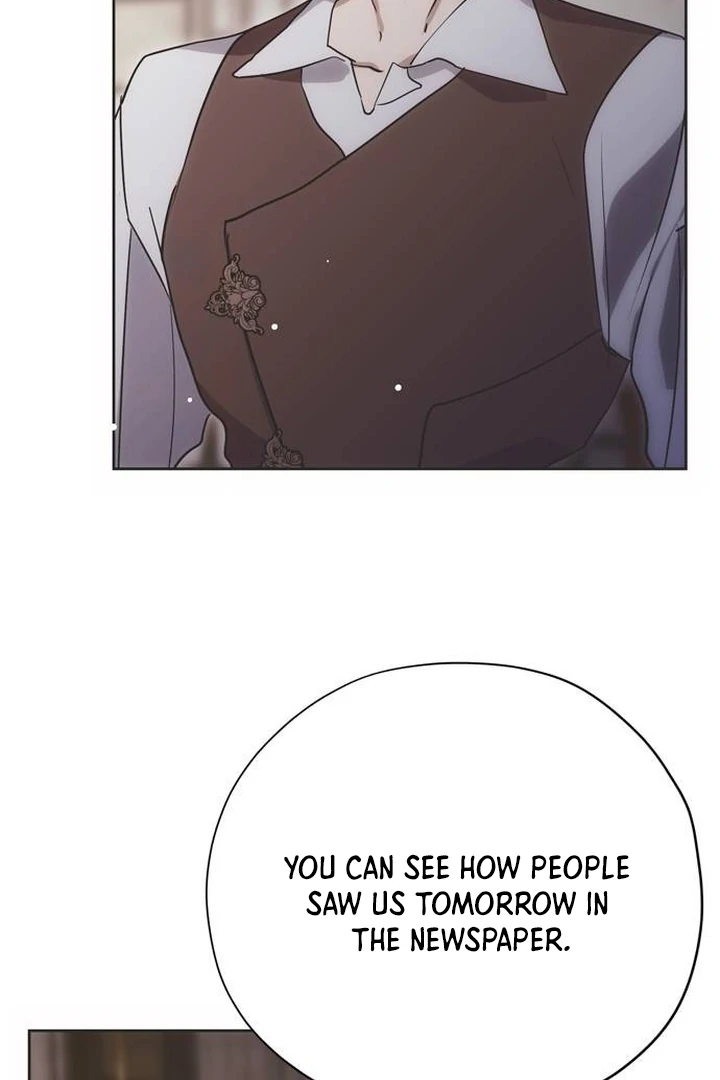 Moralis Scandal Chapter 17 112
