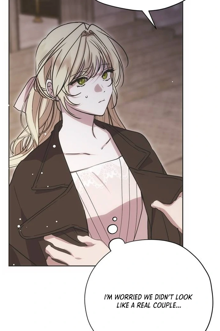 Moralis Scandal Chapter 17 113
