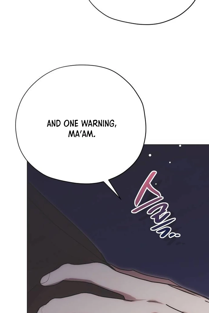 Moralis Scandal Chapter 17 114