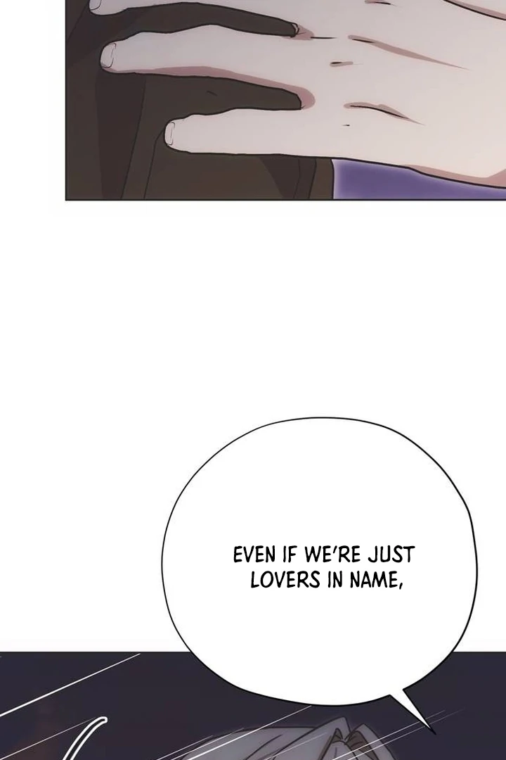 Moralis Scandal Chapter 17 115
