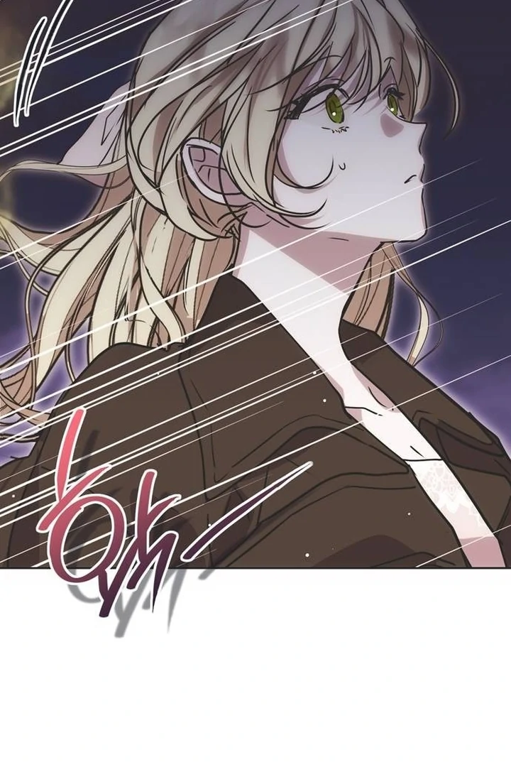Moralis Scandal Chapter 17 116