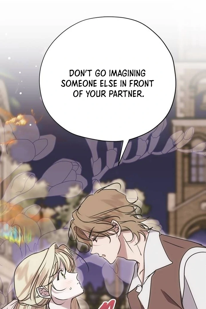 Moralis Scandal Chapter 17 117