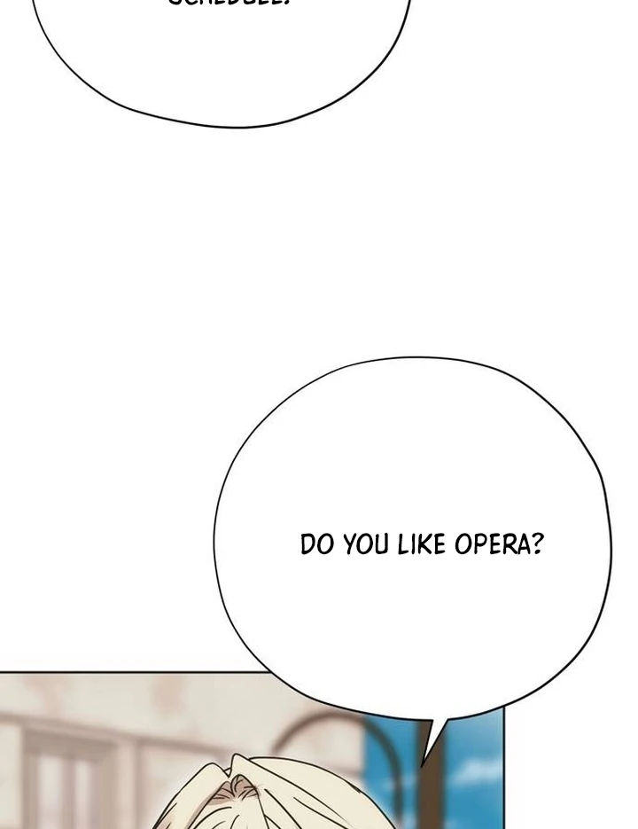 Moralis Scandal Chapter 17 13
