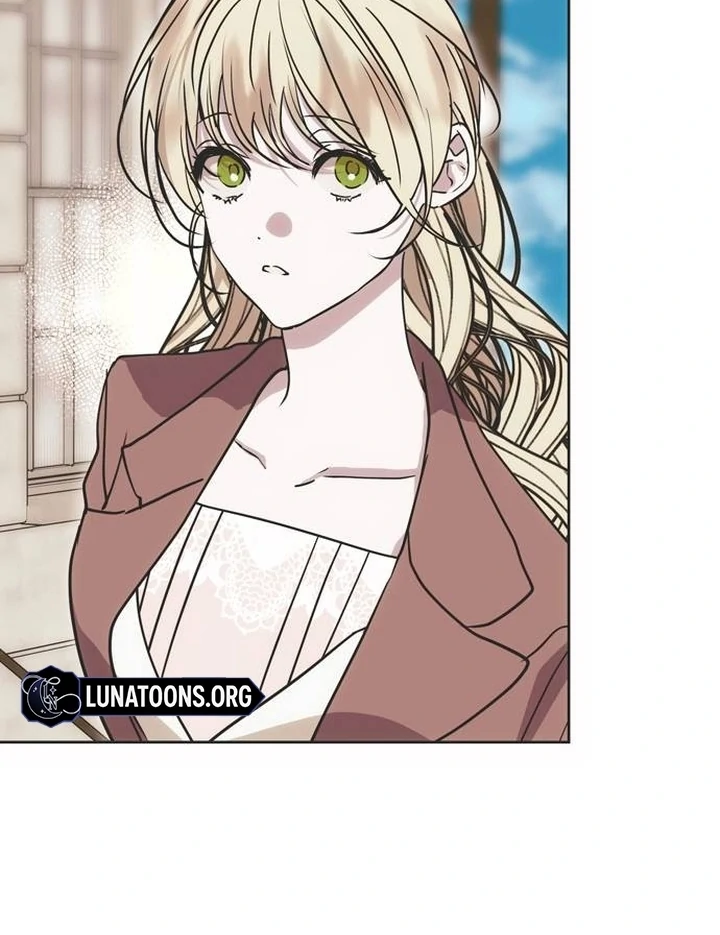 Moralis Scandal Chapter 17 14